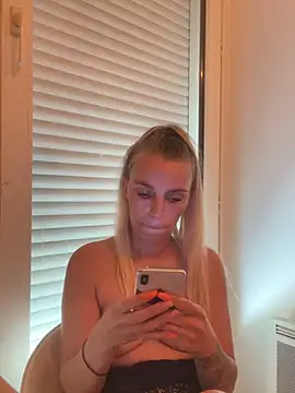 brumelove