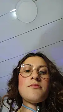 lindasyt webcam