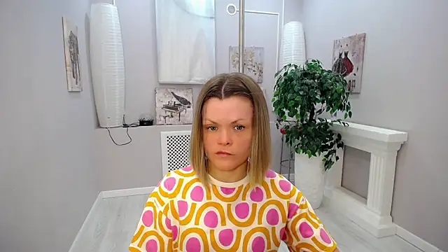 wild_temptation_ live cam on StripChat