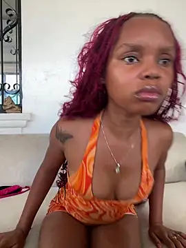 sexyie_caramel webcam