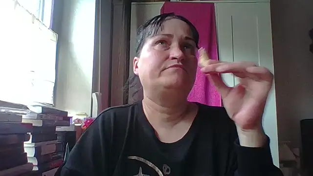 _squirty_cum_lady_ webcam