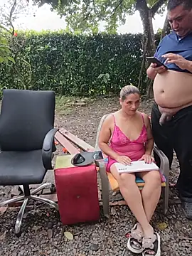 hotandfierylatinos2023 webcam