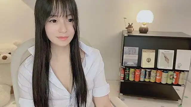 Onechestnut webcam