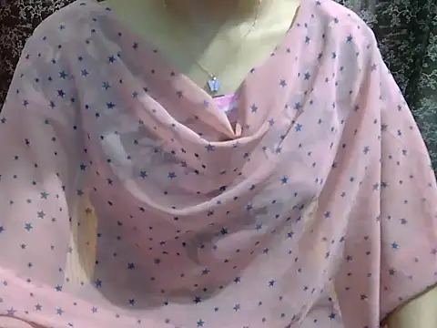 Adorable_Ayesha webcam