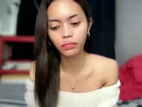 spicy_margaritaxxx webcam