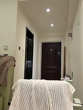 LXR668866 live cam