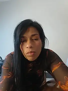 KarolVIPXXX live cam on StripChat