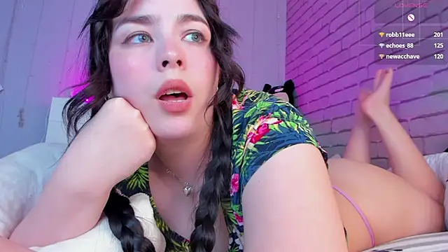 NatalForsy webcam