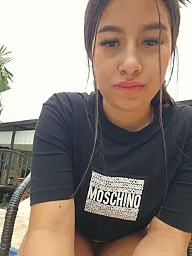 Luisa_Madrid webcam