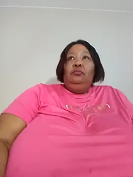 nancy111 live cam on StripChat