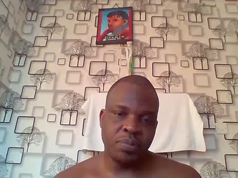 Chumba_001 webcam