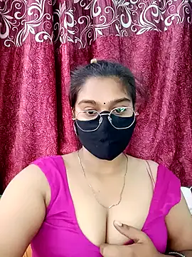Jasmine_jaaan live cam on StripChat