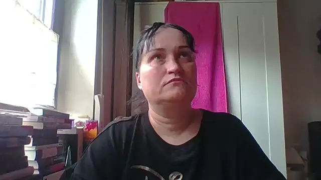 _squirty_cum_lady_