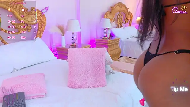 AshleyFerri