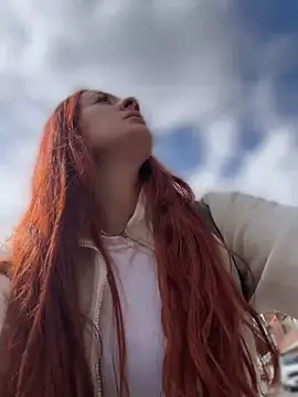 samyra_biker12 (Ask my age) - >>> 💦💦SQUIRT 🥵🥵 <<<