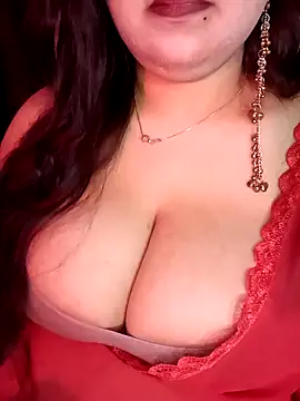 Suhanakhan04