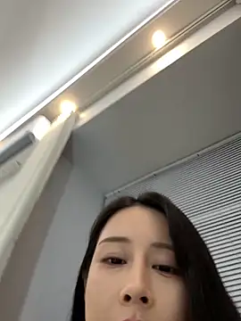 yiyi_3523
