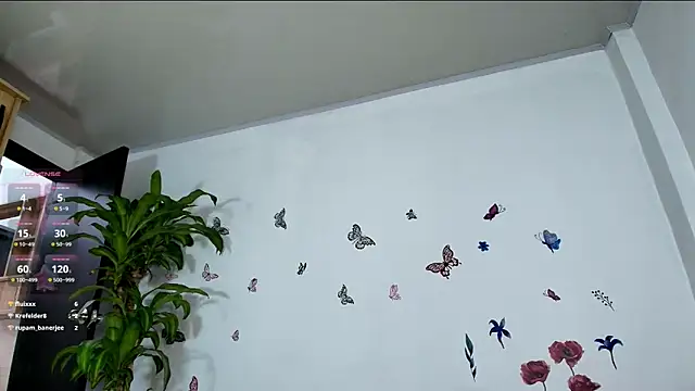 VICTORIABLACK_@xh webcam