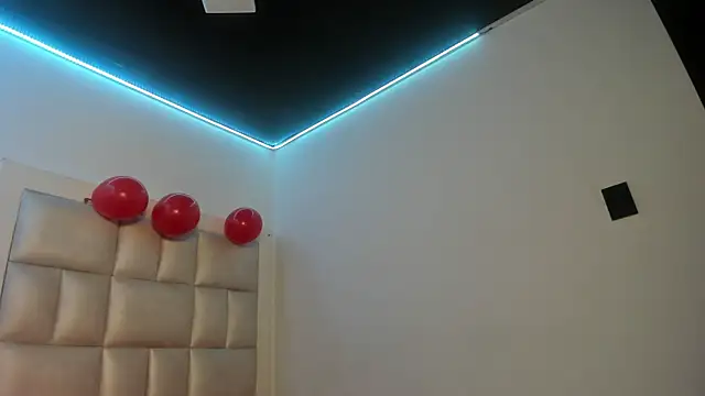 peyton__wat webcam