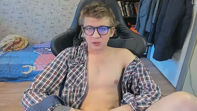 themortydaglish webcam