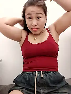 Kelly-sex69