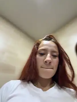 Samyra_Biker12 webcam