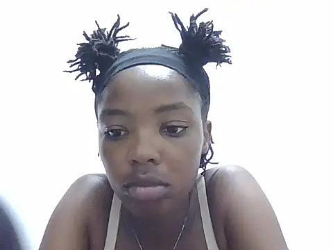 Tight_sexxygirl webcam
