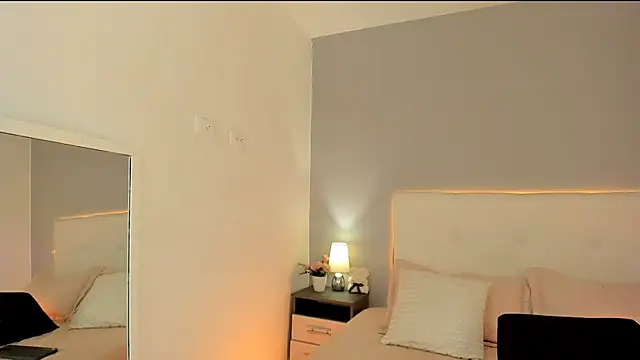 NataliaBuiles webcam