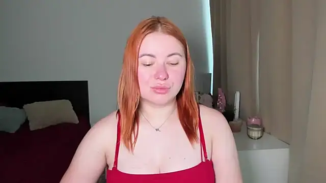 LAYLAxSTAR webcam
