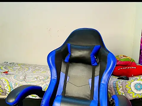 Karol_naughty webcam