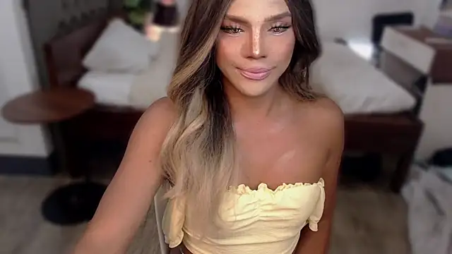 liaa_lurrecams webcam
