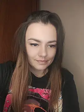 KrissSexi