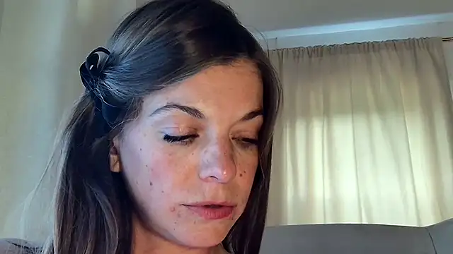 Vanillezucker