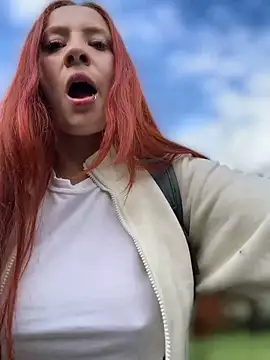 samyra_biker12 (Ask my age) - >>> 💦💦SQUIRT 🥵🥵 <<<
