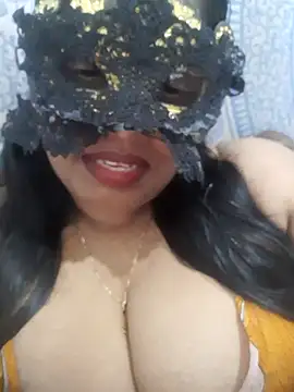 chubby_wife webcam
