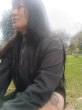 Bathory777 live sex cam