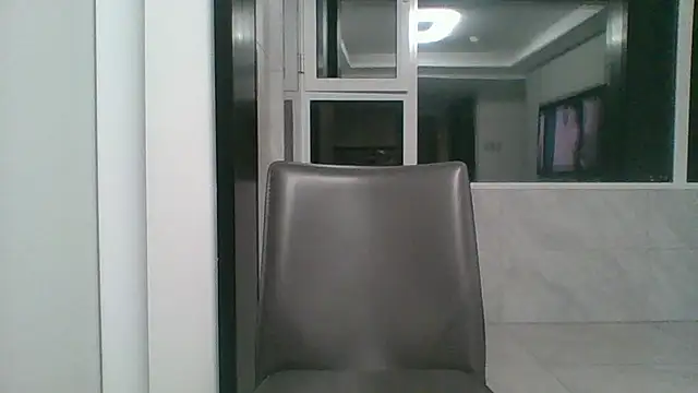 nole_china7 webcam