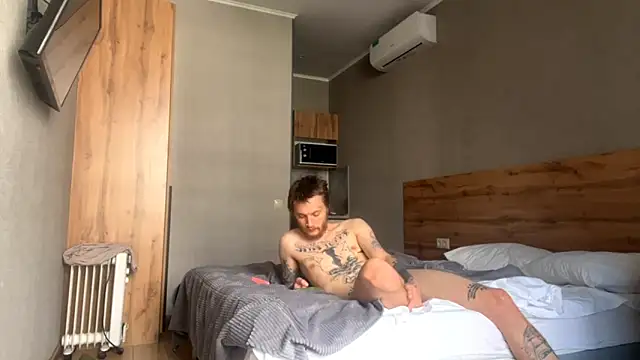 Passion_Couple_ live cam on StripChat