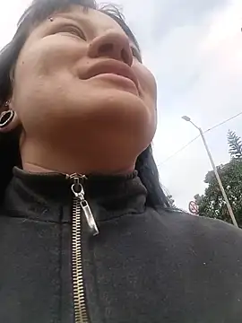 Bathory777 webcam