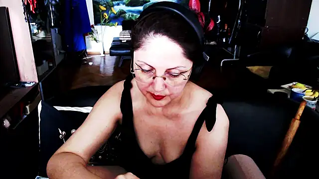Imperatriza webcam