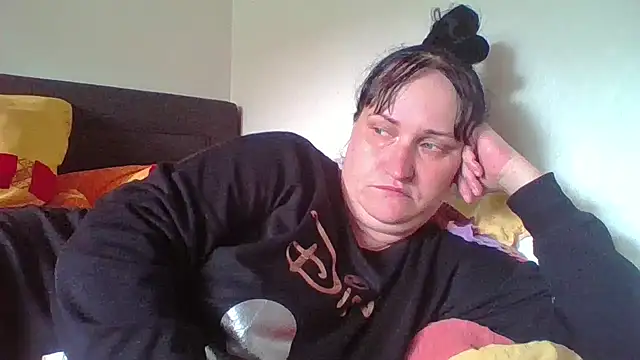 _squirty_cum_lady_ webcam