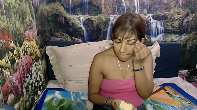 indianaqua webcam