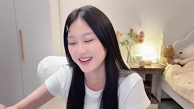 Hu-uzzzZ webcam