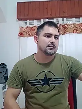 bradd_32 (M young) - DILATADOR ANAL 🥵🥵🍑🍑