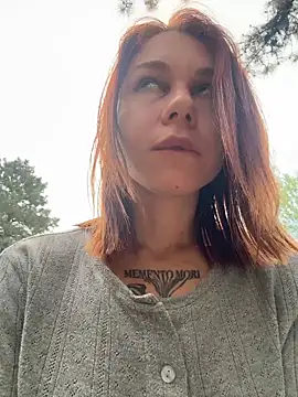RosieSecret