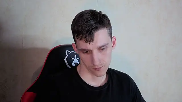 touch_me7 webcam