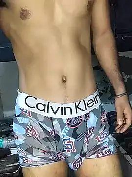 fitboy07 (M young) - Public cums...,💦