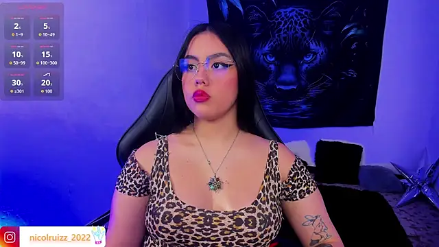 Nicolle_Ruizz webcam