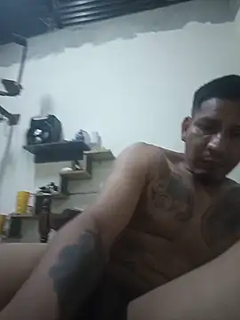 cielo420 (M young) - deslechada de la mañana