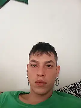 vlackniyaaa6565